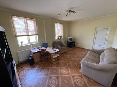 Комерційна нерухомість за адресою вул. Капеланська (площа 806 м²) - Atlanta.ua - фото 23