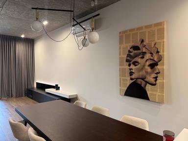 Дом по адресу (площадь 140 м²) - Atlanta.ua - фото 25