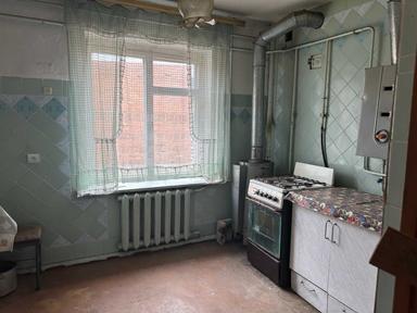 Дом по адресу ул. Магистратская (площадь 134 м²) - Atlanta.ua - фото 31