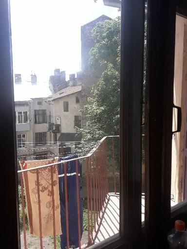 2-rooms apartment apartment by the address st. Franko Ivana ul (area 74 m²) - Atlanta.ua - photo 19