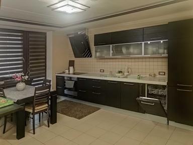 3-rooms apartment apartment by the address st. Ilenka Yuriya (area 132 m²) - Atlanta.ua - photo 28