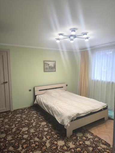 Дом по адресу ул. Петрозаводська (площадь 100 м²) - Atlanta.ua - фото 26