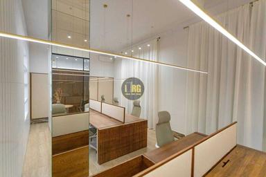 Commercial real estate at (area 120 m²) - Atlanta.ua - photo 21