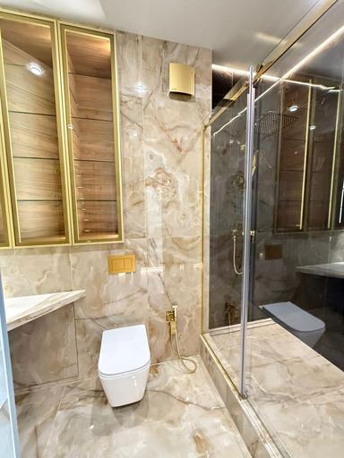 3-комнатная квартира по адресу Мореходный пер. (площадь 117 м²) - Atlanta.ua - фото 36