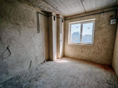 1-room apartment apartment by the address st. Kapelanska (area 39 m²) - Atlanta.ua - photo 14