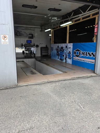 Коммерческая недвижимость по адресу (площадь 860 м²) - Atlanta.ua - imageAlt 37