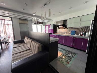 3-комнатная квартира по адресу (площадь 118 м²) - Atlanta.ua - фото 19