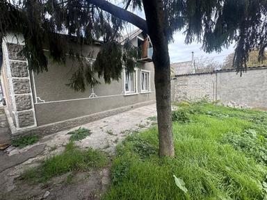 Будинок за адресою Куликове поле пл. (площа 70 м²) - Atlanta.ua - фото 18