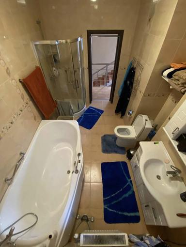 Дом по адресу ул. Танкистов (площадь 140 м²) - Atlanta.ua - фото 41