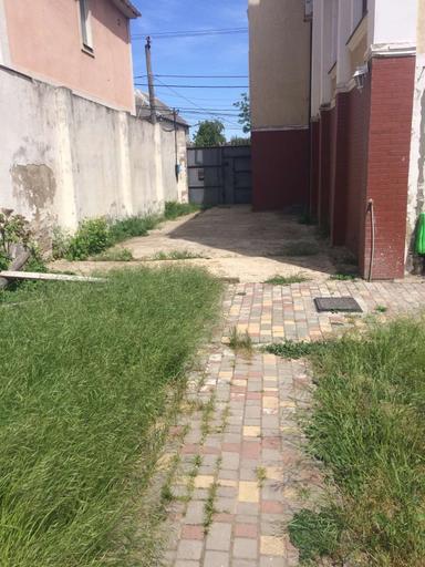 Commercial real estate at (area 630 m²) - Atlanta.ua - photo 29