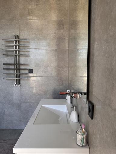 Дом по адресу Петефі Шандора пл. (площадь 135 м²) - Atlanta.ua - фото 45