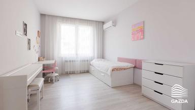 Багатокімнатна квартира за адресою (площа 129,9 м²) - Atlanta.ua - фото 32