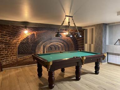 Дом по адресу ул. Бандеры Степана (площадь 350 м²) - Atlanta.ua - фото 23