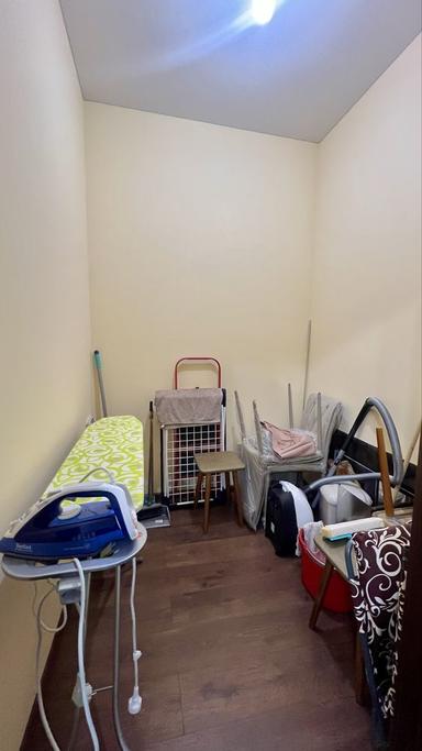 1-кімнатна квартира за адресою Куликове поле пл. (площа 62,6 м²) - Atlanta.ua - фото 27