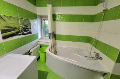 Будинок за адресою вул. Бориса Лук'яновського (площа 120,5 м²) - Atlanta.ua - фото 40