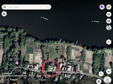 Дом по адресу ул. Магистратская (площадь 160 м²) - Atlanta.ua - фото 31