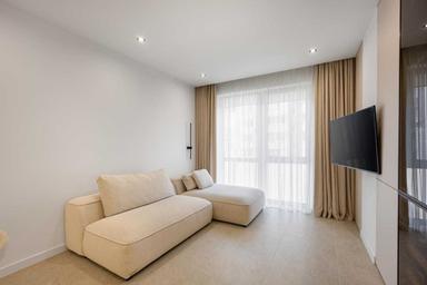 2-комнатная квартира по адресу ул. Антоненко-Давыдовича (площадь 75,4 м²) - Atlanta.ua - фото 18