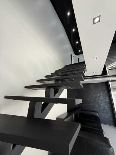 3-комнатная квартира по адресу ул. Капеланська (площадь 110 м²) - Atlanta.ua - фото 39