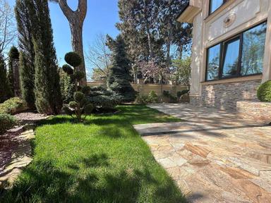 Будинок за адресою (площа 315 м²) - Atlanta.ua - фото 33