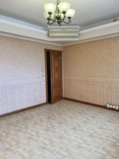 3-комнатная квартира по адресу ул. Ильенка Юрия (площадь 95 м²) - Atlanta.ua - фото 25