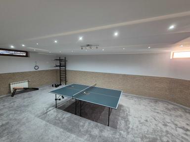 Дом по адресу (площадь 369 м²) - Atlanta.ua - фото 44