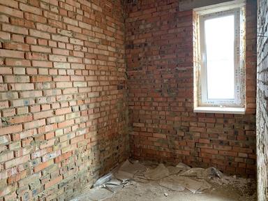 Будинок за адресою вул. Шевченка (площа 70 м²) - Atlanta.ua - фото 13