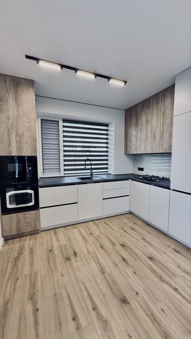 Будинок за адресою вул. Магістратська (площа 105 м²) - Atlanta.ua - фото 16