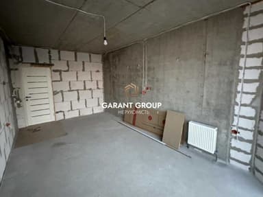 2-кімнатна квартира за адресою (площа 65 м²) - Atlanta.ua - фото 22