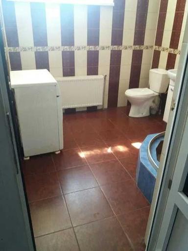 House by the address st. Kitoboynaya (area 280 m²) - Atlanta.ua - photo 18