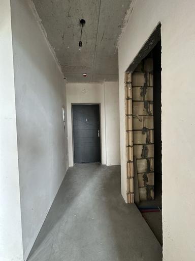 2-кімнатна квартира за адресою вул. Богданівська (площа 54,3 м²) - Atlanta.ua - фото 24