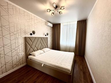 3-rooms apartment apartment by the address (area 94 m²) - Atlanta.ua - photo 18