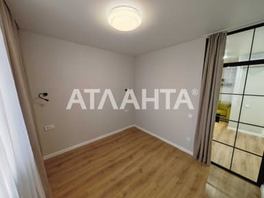 2-rooms apartment apartment by the address st. Simonenko Vasiliya Telmana (area 44 m²) - Atlanta.ua - фото 29