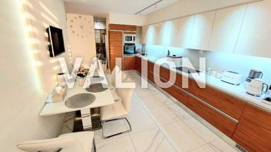 3-rooms apartment apartment by the address (area 107 m²) - Atlanta.ua - photo 25