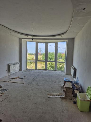 Дом по адресу Петефі Шандора пл. (площадь 406 м²) - Atlanta.ua - фото 23