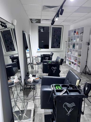 Коммерческая недвижимость по адресу ул. Генуэзская (площадь 123,6 м²) - Atlanta.ua - фото 16