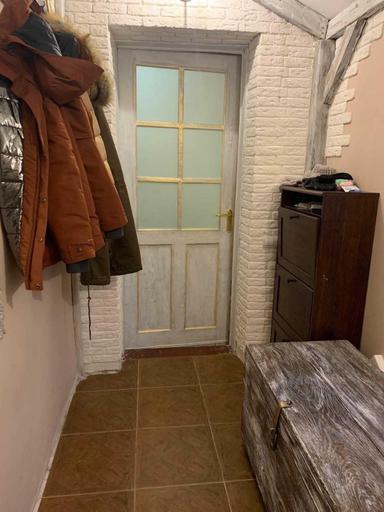 1-room apartment apartment by the address st. Tikhaya (area 36 m²) - Atlanta.ua - photo 20