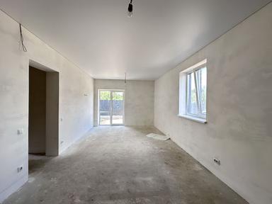 Будинок за адресою (площа 115 м²) - Atlanta.ua - фото 21