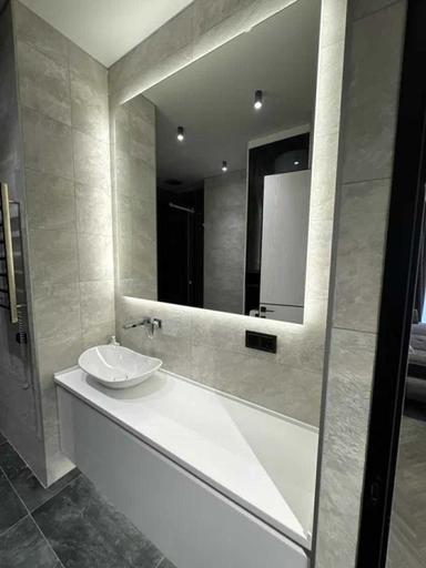 2-комнатная квартира по адресу бульвар Дружбы Народов (площадь 70 м²) - Atlanta.ua - фото 28