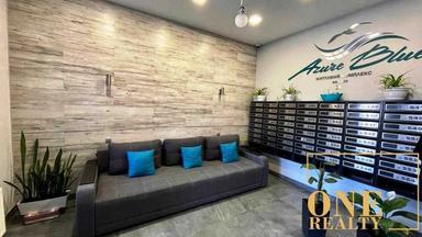 2-кімнатна квартира за адресою (площа 93 м²) - Atlanta.ua - фото 45