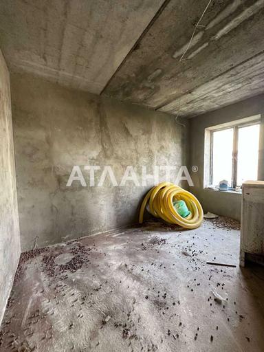 Дом по адресу ул. Китобойная (площадь 190 м²) - Atlanta.ua - фото 26