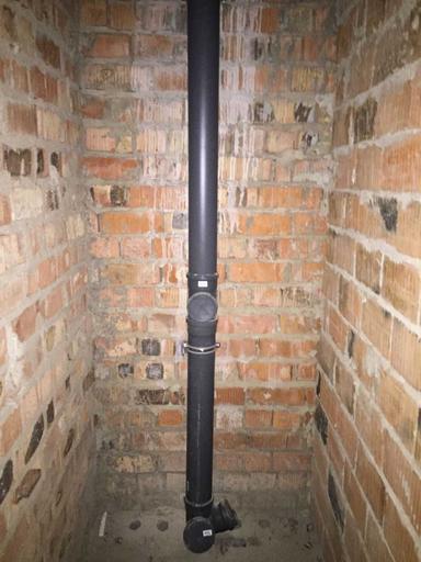 2-кімнатна квартира за адресою просп. Голосіївський (площа 47 м²) - Atlanta.ua - фото 21