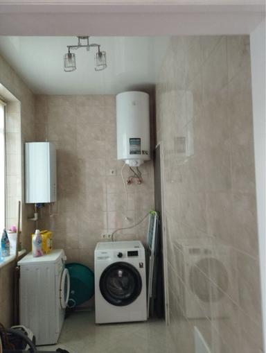 Дом по адресу ул. Макаренко (площадь 125 м²) - Atlanta.ua - фото 16