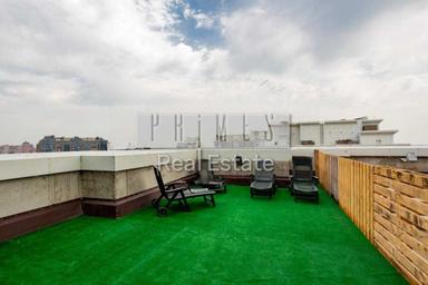 1-комнатная квартира по адресу ул. Андрея Верхогляда (площадь 25 м²) - Atlanta.ua - фото 16