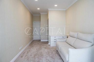 3-комнатная квартира по адресу ул. Андрея Верхогляда (площадь 120 м²) - Atlanta.ua - фото 33