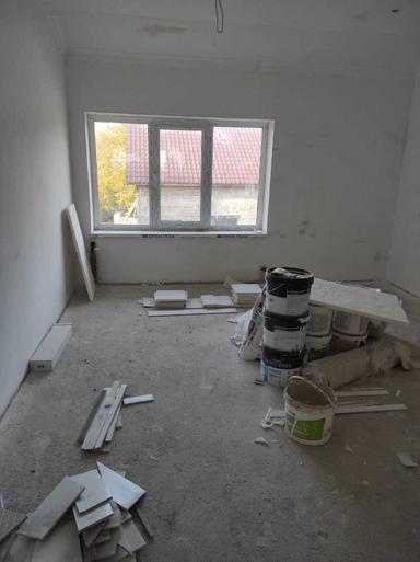 House by the address st. Kapelanska (area 195 m²) - Atlanta.ua - photo 39