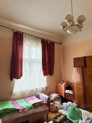 2-кімнатна квартира за адресою вул. Бандери (площа 48 м²) - Atlanta.ua - фото 12