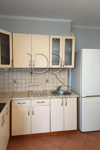 1-комнатная квартира по адресу (площадь 51 м²) - Atlanta.ua - фото 22