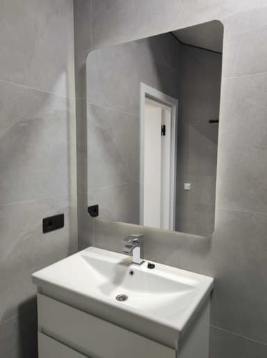 Дом по адресу (площадь 115 м²) - Atlanta.ua - фото 43