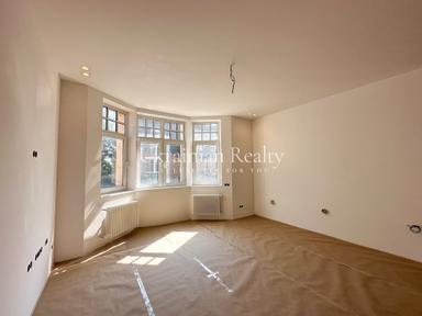 Дом по адресу (площадь 415,9 м²) - Atlanta.ua - фото 34