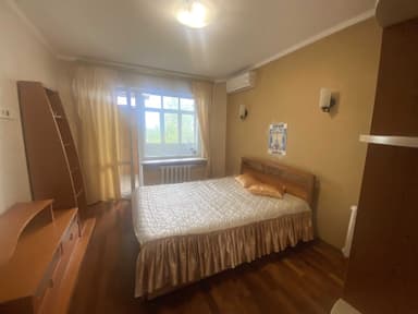 3-комнатная квартира по адресу ул. Приморская (площадь 60 м²) - Atlanta.ua - фото 30